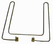 Thorn 3500 Grill Element