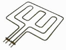 Tricity Bendix 5724100122001 Compatible Grill Element