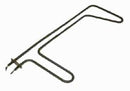 Tricity Bendix 572331124014 Oven Element