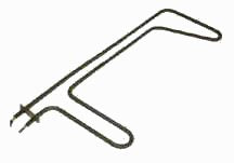 Tricity Bendix 572331124014 Oven Element