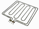 Tricity Bendix 572560361014 Compatible Grill Element