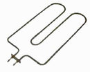 Tricity Bendix 572497124014 Oven Element