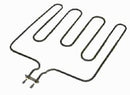Tricity Bendix 572422569002 Oven Element