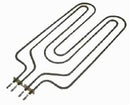 Tricity Bendix 572575861008 Compatible Grill Element