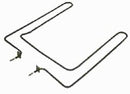 Tricity Bendix 5525 Grill Element