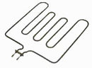 Tricity Bendix 5526 Oven Element