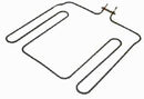 Tricity Bendix 572506248010 Oven Element