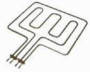 Tricity Bendix 5528 Grill Element