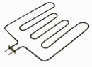 Tricity Bendix 5529 Oven Element