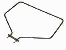Tricity Bendix 5532 Oven Element