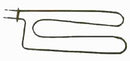 Tricity Bendix 572166127017 Oven Element