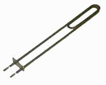 Tricity Bendix 6516 Oven Element