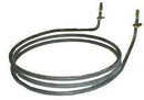 Tricity Bendix 6519 Fan Oven Element