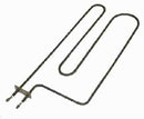 Tricity Bendix 572333663010 Oven Element