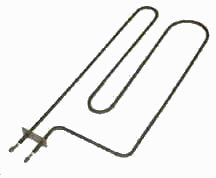 Tricity Bendix 572333663010 Oven Element