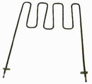 Tricity Bendix 572149351015 Compatible Grill Element