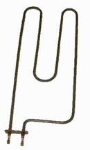 Tricity Bendix 572444622011 Compatible Grill Element