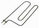 Tricity Bendix 572422595015 Oven Element