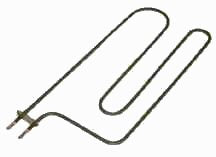 Tricity Bendix 572422595015 Oven Element