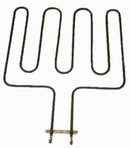 Tricity Bendix 572432631016 Compatible Grill Element