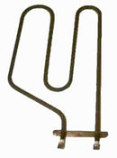 Tricity Bendix 572326571013 Compatible Grill Element