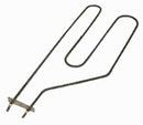 Tricity Bendix 572387032012 Compatible Grill Element