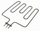 Tricity Bendix 7457 Oven Element