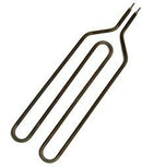 Unidare UNI850P Pin Type Element