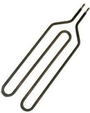 Unidare UNI850SP Spade Type Elements