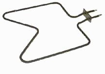 Westinghouse 3220 Oven Element