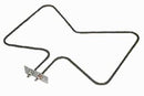 Westinghouse 3222 Oven Element