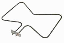 Westinghouse 3222 Oven Element