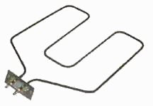 Westinghouse 3224 Grill Element