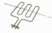 Philips 481925928369 Grill Element