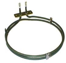 Whirlpool 481925928373 Fan Oven Element