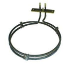 Whirlpool 481925923159 Fan Oven Element