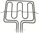Bauknecht C00316357 Grill/Oven Element