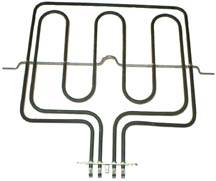 Bauknecht C00316357 Grill/Oven Element