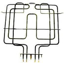 Whirlpool C00312616 Grill/Oven Element