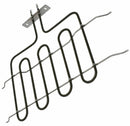 Iberna XATLAK500HT40  Genuine Grill Element
