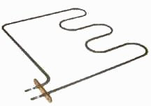 Acec 3570038061 Oven Element